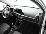 Kia Picanto 1.0 DPI DynamicLine Airco - Apple Carplay/Android Auto - Cruise Control - Navigatie - Achteruitrijcamera - Virena Zekerheidspakket €895,-
