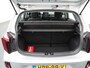 Kia Picanto 1.0 DPI DynamicLine Airco - Apple Carplay/Android Auto - Cruise Control - Navigatie - Achteruitrijcamera - Virena Zekerheidspakket €895,-