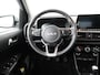 Kia Picanto 1.0 DPI DynamicLine Airco - Apple Carplay/Android Auto - Cruise Control - Navigatie - Achteruitrijcamera - Virena Zekerheidspakket €895,-