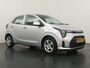 Kia Picanto 1.0 DPI DynamicLine Airco - Apple Carplay/Android Auto - Cruise Control - Navigatie - Achteruitrijcamera - Virena Zekerheidspakket €895,-