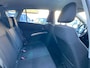 Suzuki S-Cross 1.0 Boosterjet Exclusive NAVI / CAMERA / TREKHAAK