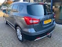 Suzuki S-Cross 1.0 Boosterjet Exclusive NAVI / CAMERA / TREKHAAK