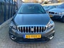 Suzuki S-Cross 1.0 Boosterjet Exclusive NAVI / CAMERA / TREKHAAK