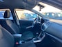 Suzuki S-Cross 1.0 Boosterjet Exclusive NAVI / CAMERA / TREKHAAK
