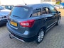 Suzuki S-Cross 1.0 Boosterjet Exclusive NAVI / CAMERA / TREKHAAK