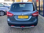 Suzuki S-Cross 1.0 Boosterjet Exclusive NAVI / CAMERA / TREKHAAK