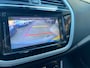 Suzuki S-Cross 1.0 Boosterjet Exclusive NAVI / CAMERA / TREKHAAK