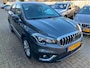 Suzuki S-Cross 1.0 Boosterjet Exclusive NAVI / CAMERA / TREKHAAK
