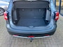 Suzuki S-Cross 1.0 Boosterjet Exclusive NAVI / CAMERA / TREKHAAK