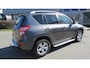 Toyota RAV4 2.0 VVTi Dynamic