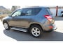 Toyota RAV4 2.0 VVTi Dynamic