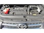 Toyota RAV4 2.0 VVTi Dynamic