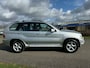 BMW X5 4.4i Executive incl nieuwe apk ! garantie alles erop en eraan!