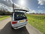 BMW X5 4.4i Executive incl nieuwe apk ! garantie alles erop en eraan!