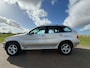 BMW X5 4.4i Executive incl nieuwe apk ! garantie alles erop en eraan!