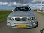 BMW X5 4.4i Executive incl nieuwe apk ! garantie alles erop en eraan!