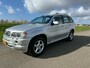 BMW X5 4.4i Executive incl nieuwe apk ! garantie alles erop en eraan!