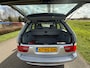 BMW X5 4.4i Executive incl nieuwe apk ! garantie alles erop en eraan!