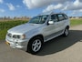 BMW X5 4.4i Executive incl nieuwe apk ! garantie alles erop en eraan!