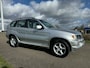BMW X5 4.4i Executive incl nieuwe apk ! garantie alles erop en eraan!