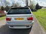BMW X5 4.4i Executive incl nieuwe apk ! garantie alles erop en eraan!