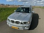 BMW X5 4.4i Executive incl nieuwe apk ! garantie alles erop en eraan!