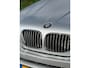 BMW X5 4.4i Executive incl nieuwe apk ! garantie alles erop en eraan!