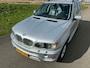 BMW X5 4.4i Executive incl nieuwe apk ! garantie alles erop en eraan!