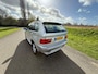 BMW X5 4.4i Executive incl nieuwe apk ! garantie alles erop en eraan!