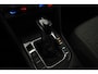 Volkswagen Tiguan 1.4 TSI eHybrid Life wegklapbare trekhaak achteruitrijcamera dealeronderhouden ACC digital cockpit pro draadloos carplay 3 zone climatronic lederen multifunctioneel stuurwiel lane assist 17" LMV bicolour met 4 seizoenenbanden