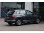 Volkswagen Tiguan 1.4 TSI eHybrid Life wegklapbare trekhaak achteruitrijcamera dealeronderhouden ACC digital cockpit pro draadloos carplay 3 zone climatronic lederen multifunctioneel stuurwiel lane assist 17" LMV bicolour met 4 seizoenenbanden