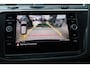 Volkswagen Tiguan 1.4 TSI eHybrid Life wegklapbare trekhaak achteruitrijcamera dealeronderhouden ACC digital cockpit pro draadloos carplay 3 zone climatronic lederen multifunctioneel stuurwiel lane assist 17" LMV bicolour met 4 seizoenenbanden