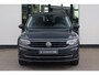 Volkswagen Tiguan 1.4 TSI eHybrid Life wegklapbare trekhaak achteruitrijcamera dealeronderhouden ACC digital cockpit pro draadloos carplay 3 zone climatronic lederen multifunctioneel stuurwiel lane assist 17" LMV bicolour met 4 seizoenenbanden