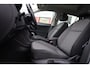 Volkswagen Tiguan 1.4 TSI eHybrid Life wegklapbare trekhaak achteruitrijcamera dealeronderhouden ACC digital cockpit pro draadloos carplay 3 zone climatronic lederen multifunctioneel stuurwiel lane assist 17" LMV bicolour met 4 seizoenenbanden