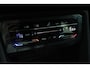 Volkswagen Tiguan 1.4 TSI eHybrid Life wegklapbare trekhaak achteruitrijcamera dealeronderhouden ACC digital cockpit pro draadloos carplay 3 zone climatronic lederen multifunctioneel stuurwiel lane assist 17" LMV bicolour met 4 seizoenenbanden