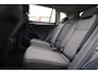 Volkswagen Tiguan 1.4 TSI eHybrid Life wegklapbare trekhaak achteruitrijcamera dealeronderhouden ACC digital cockpit pro draadloos carplay 3 zone climatronic lederen multifunctioneel stuurwiel lane assist 17" LMV bicolour met 4 seizoenenbanden