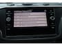 Volkswagen Tiguan 1.4 TSI eHybrid Life wegklapbare trekhaak achteruitrijcamera dealeronderhouden ACC digital cockpit pro draadloos carplay 3 zone climatronic lederen multifunctioneel stuurwiel lane assist 17" LMV bicolour met 4 seizoenenbanden