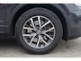 Volkswagen Tiguan 1.4 TSI eHybrid Life wegklapbare trekhaak achteruitrijcamera dealeronderhouden ACC digital cockpit pro draadloos carplay 3 zone climatronic lederen multifunctioneel stuurwiel lane assist 17" LMV bicolour met 4 seizoenenbanden