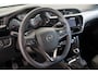 Opel Corsa 1.2 Edition | Trekhaak | Parkeersensoren | Airco | Cruise Controle | Bluetooth | Distributie is vervangen! |