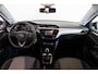 Opel Corsa 1.2 Edition | Trekhaak | Parkeersensoren | Airco | Cruise Controle | Bluetooth | Distributie is vervangen! |