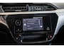 Opel Corsa 1.2 Edition | Trekhaak | Parkeersensoren | Airco | Cruise Controle | Bluetooth | Distributie is vervangen! |