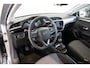 Opel Corsa 1.2 Edition | Trekhaak | Parkeersensoren | Airco | Cruise Controle | Bluetooth | Distributie is vervangen! |