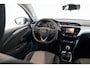 Opel Corsa 1.2 Edition | Trekhaak | Parkeersensoren | Airco | Cruise Controle | Bluetooth | Distributie is vervangen! |