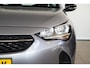 Opel Corsa 1.2 Edition | Trekhaak | Parkeersensoren | Airco | Cruise Controle | Bluetooth | Distributie is vervangen! |