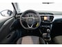Opel Corsa 1.2 Edition | Trekhaak | Parkeersensoren | Airco | Cruise Controle | Bluetooth | Distributie is vervangen! |