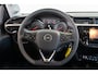 Opel Corsa 1.2 Edition | Trekhaak | Parkeersensoren | Airco | Cruise Controle | Bluetooth | Distributie is vervangen! |