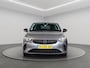 Opel Corsa 1.2 Edition | Trekhaak | Parkeersensoren | Airco | Cruise Controle | Bluetooth | Distributie is vervangen! |
