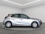 Opel Corsa 1.2 Edition | Trekhaak | Parkeersensoren | Airco | Cruise Controle | Bluetooth | Distributie is vervangen! |