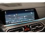 BMW X5 xDrive45e M-Sport | Panoramadak | Laser | CoPilot | Elektr. Trekhaak