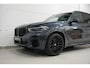 BMW X5 xDrive45e M-Sport | Panoramadak | Laser | CoPilot | Elektr. Trekhaak